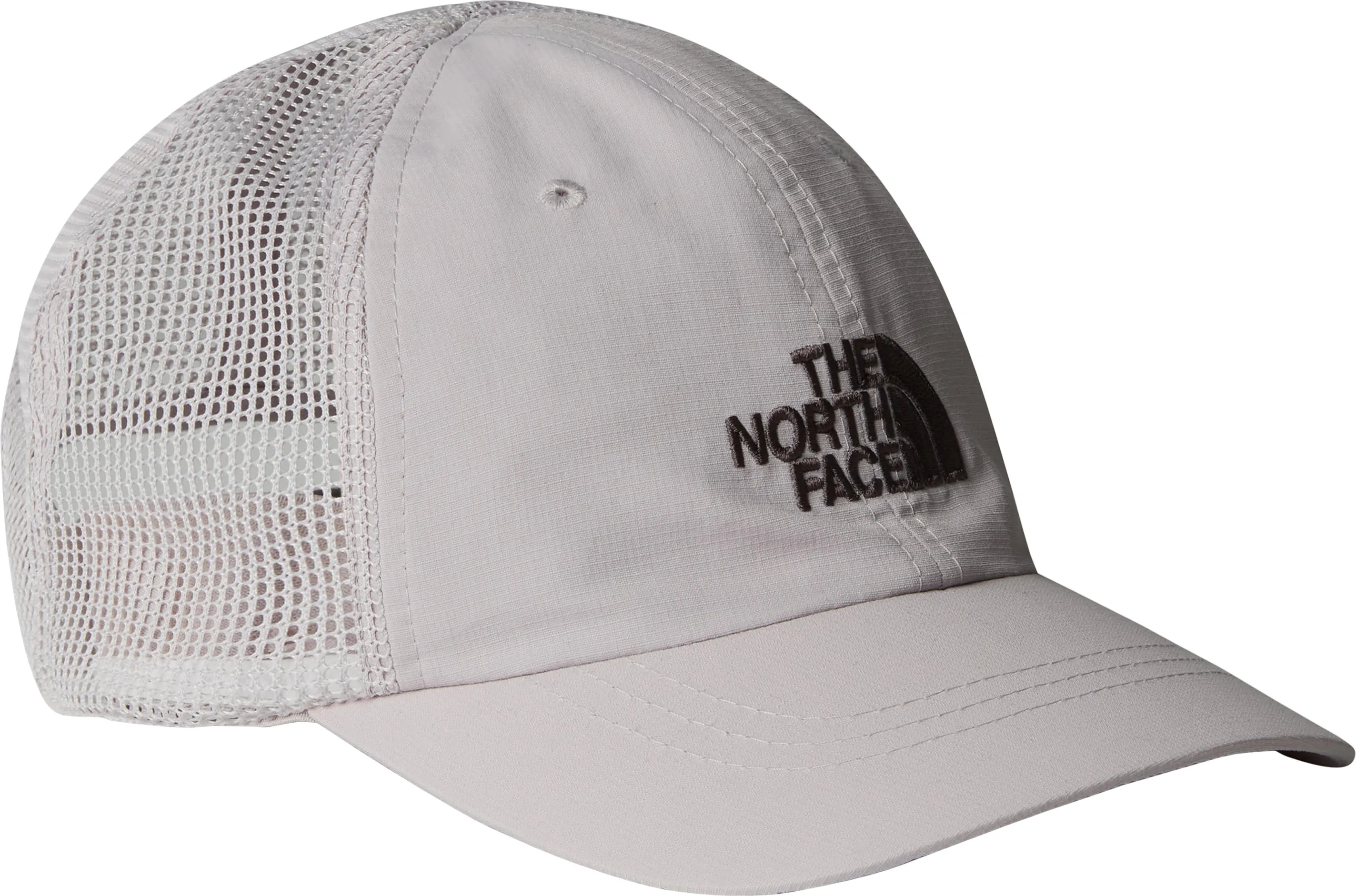 The North Face Horizon Trucker Cap