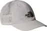 MOONSTONE GREY