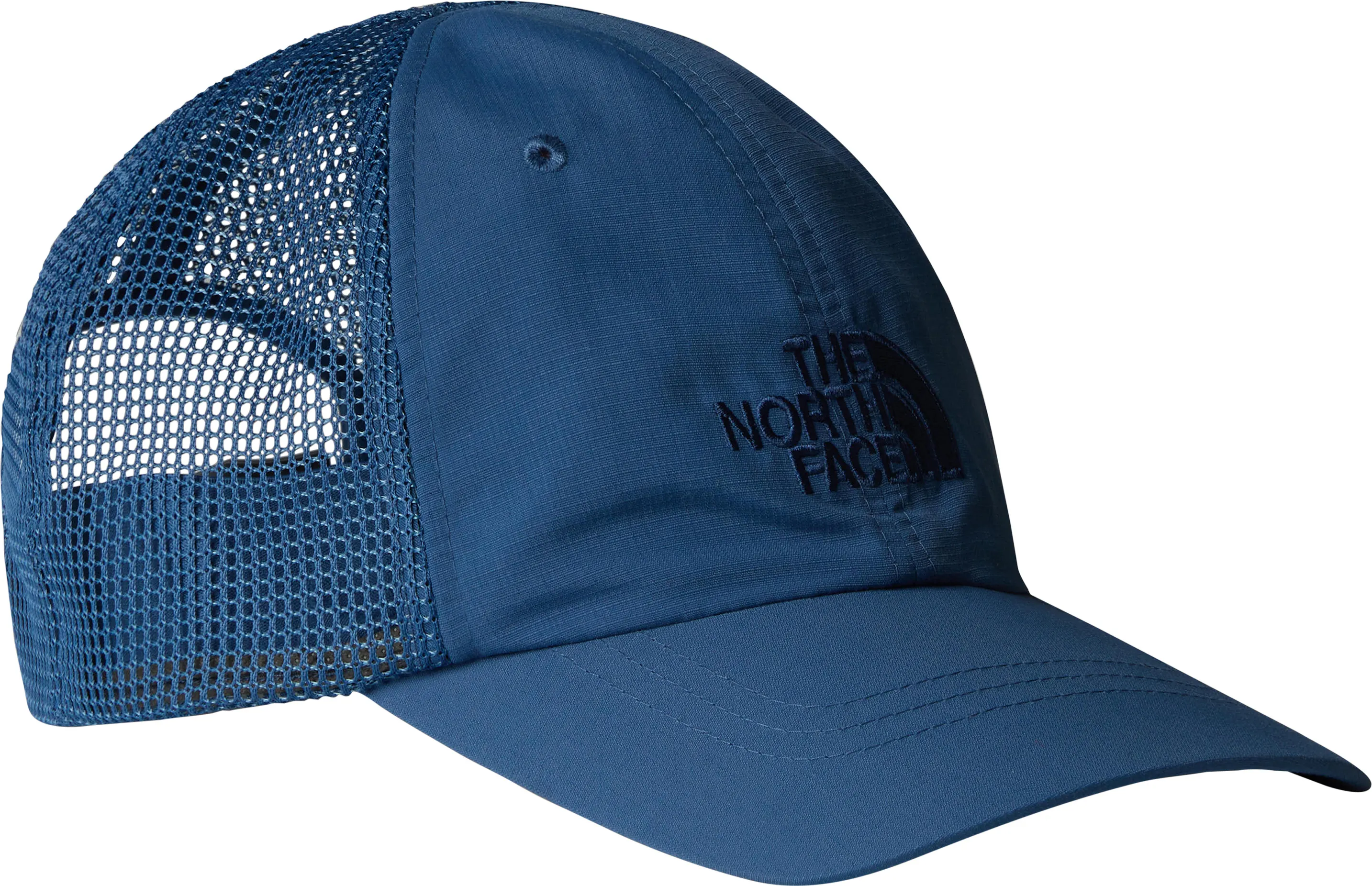 The North Face Horizon Trucker Cap The North Face Horizon Trucker Cap