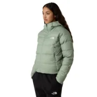 The North Face Hyalite Dunjacka The North Face Hyalite Dunjacka
