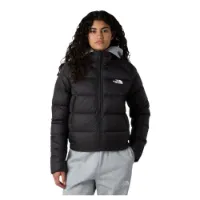The North Face Hyalite Dunjacka