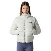 The North Face Hyalite Dunjacka
