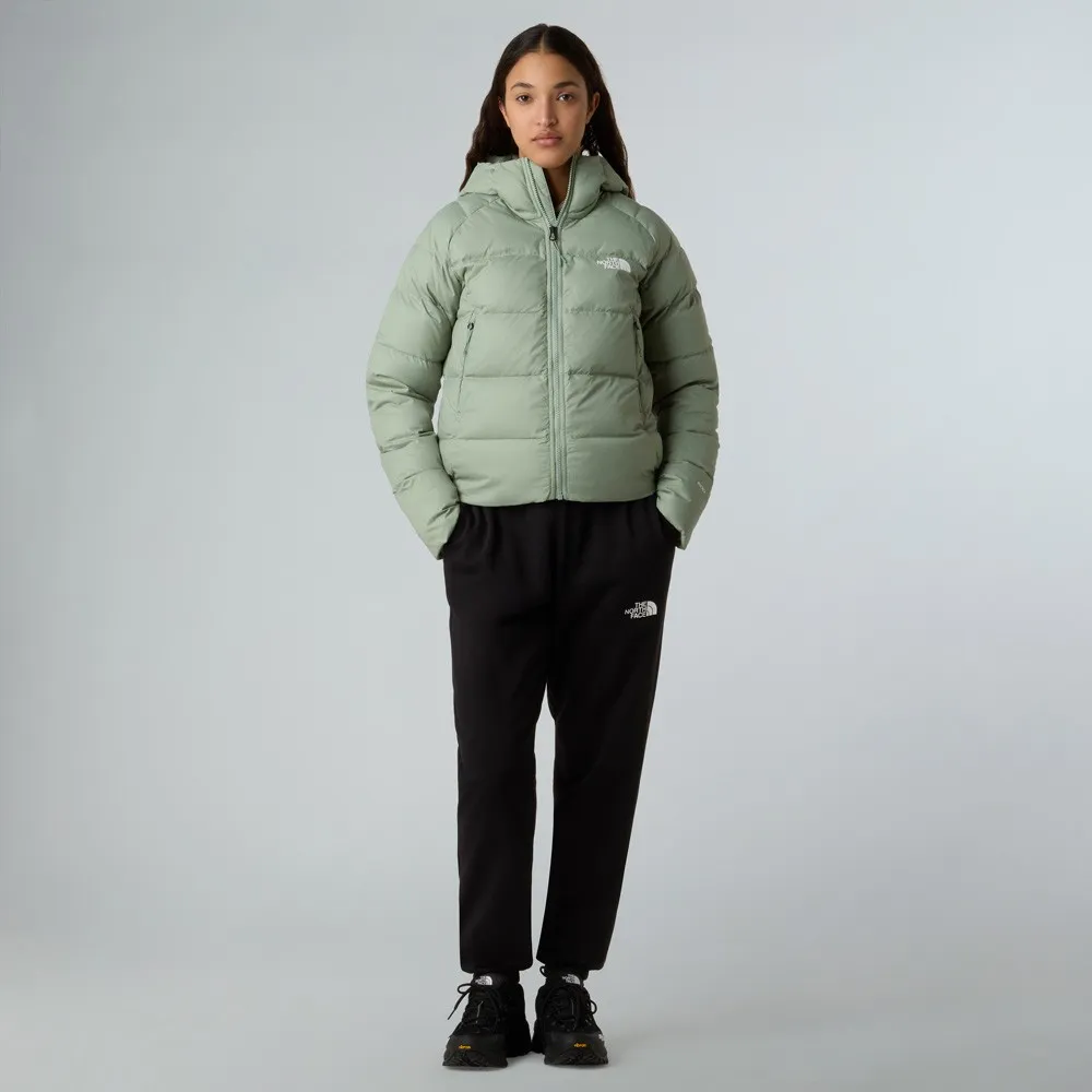 The North Face Hyalite Dunjacka The North Face Hyalite Dunjacka