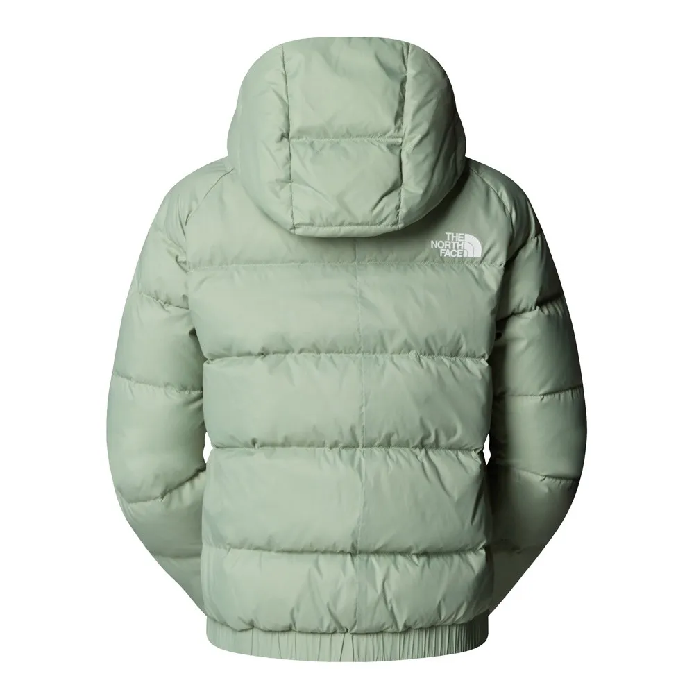 The North Face Hyalite Dunjacka The North Face Hyalite Dunjacka