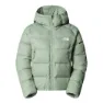 The North Face Hyalite Dunjacka