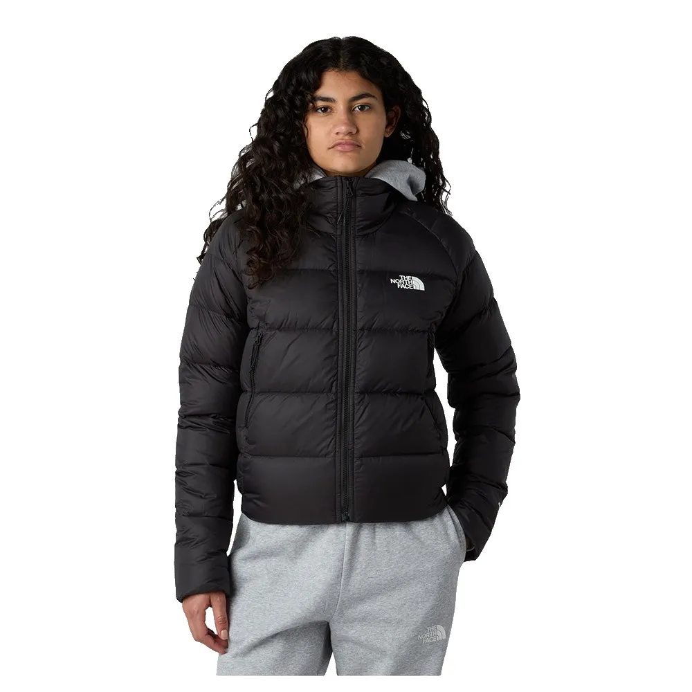 The North Face Hyalite Dunjacka The North Face Hyalite Dunjacka