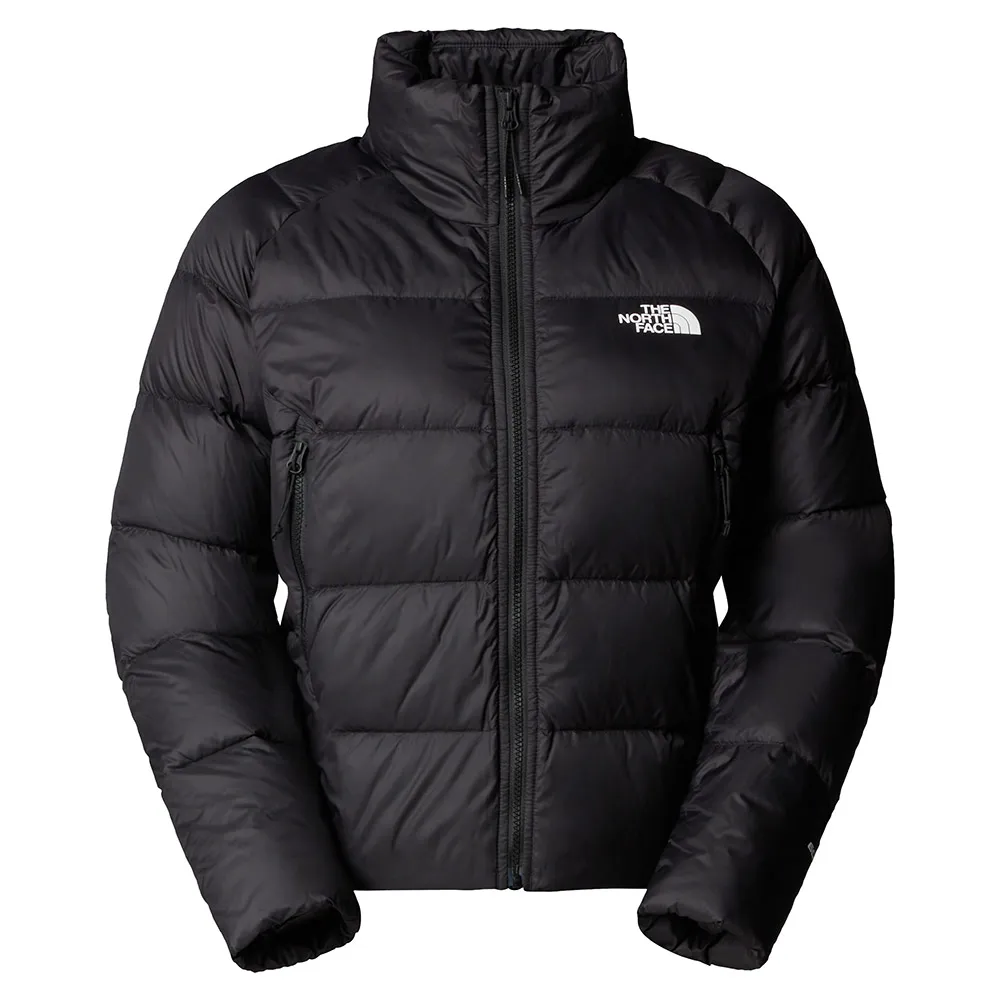The North Face Hyalite Dunjacka The North Face Hyalite Dunjacka