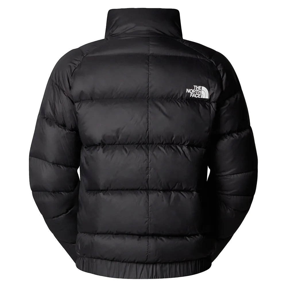 The North Face Hyalite Dunjacka The North Face Hyalite Dunjacka