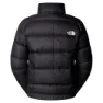 The North Face Hyalite Dunjacka