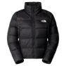 The North Face Hyalite Dunjacka