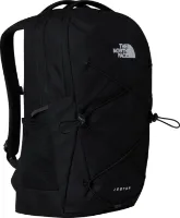 The North Face Jester The North Face Jester