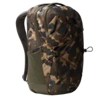 The North Face Jester The North Face Jester