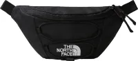 The North Face Jester Bum Bag The North Face Jester Bum Bag