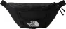 The North Face Jester Bum Bag, TNF Black-NPF
