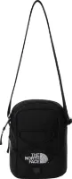 The North Face Jester Cross Body Bag The North Face Jester Cross Body Bag