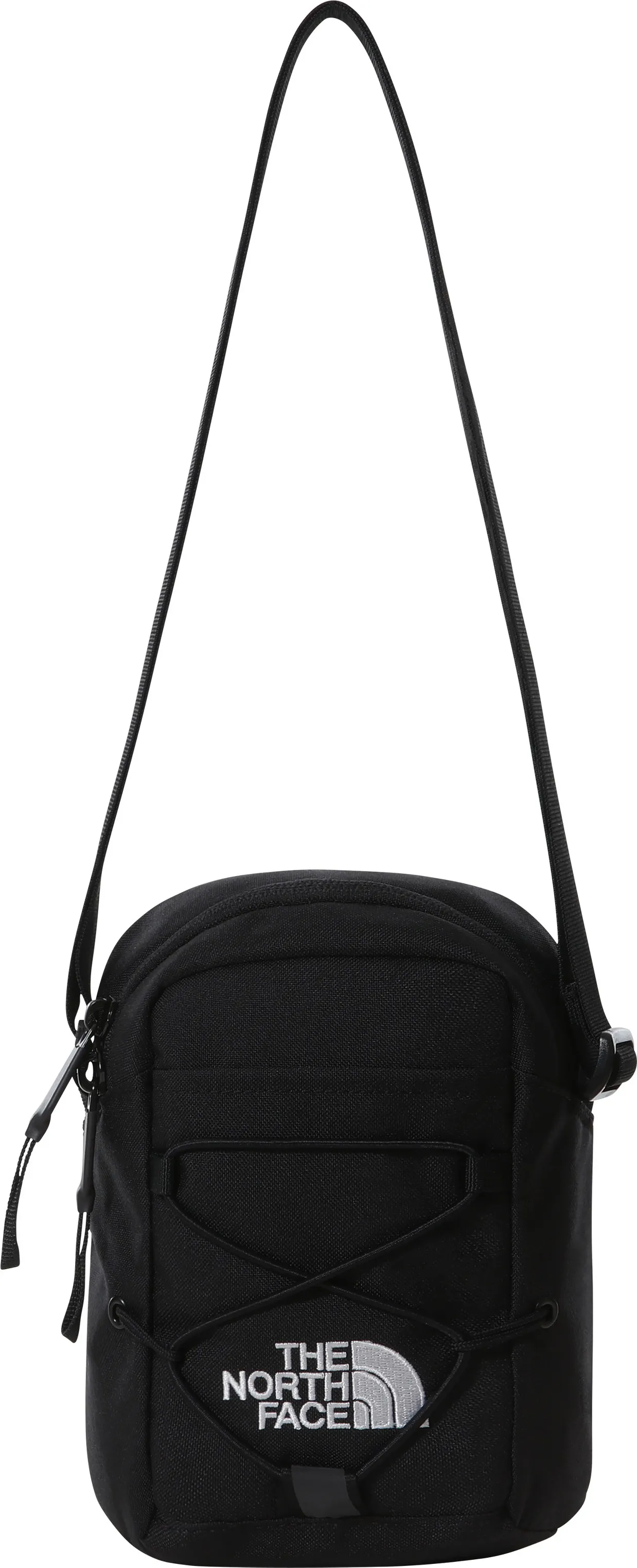 The North Face Jester Cross Body Bag The North Face Jester Cross Body Bag