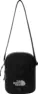 The North Face Jester Cross Body Bag