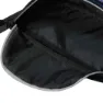 The North Face Jester Midjeväska, Tnf blue / tnf black / silver reflective