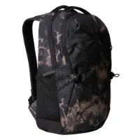 The North Face Jester Ryggsäck 28l