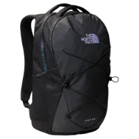 The North Face Jester Ryggsäck 28l The North Face Jester Ryggsäck 28l