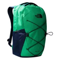 The North Face Jester Ryggsäck 28l