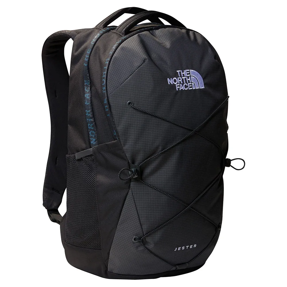 The North Face Jester Ryggsäck 28l