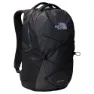 The North Face Jester Ryggsäck 28l
