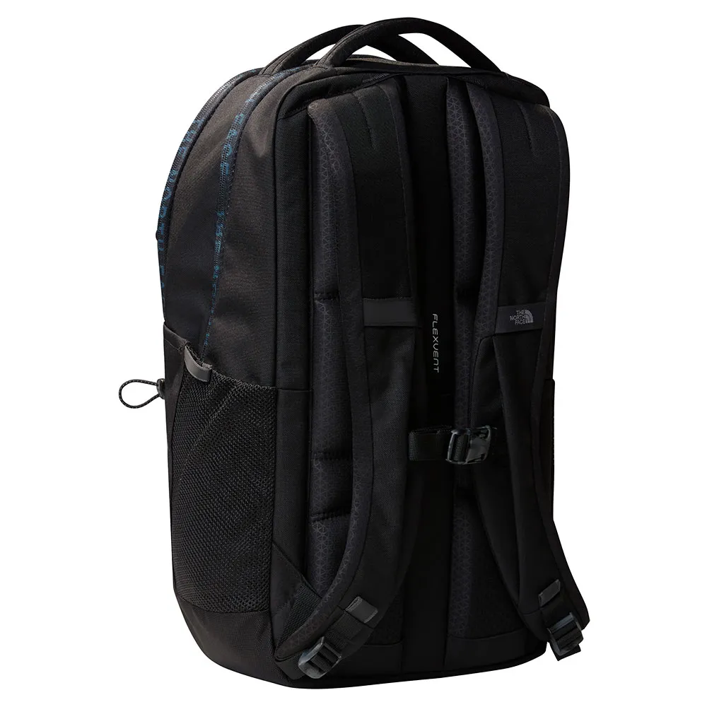 The North Face Jester Ryggsäck 28l