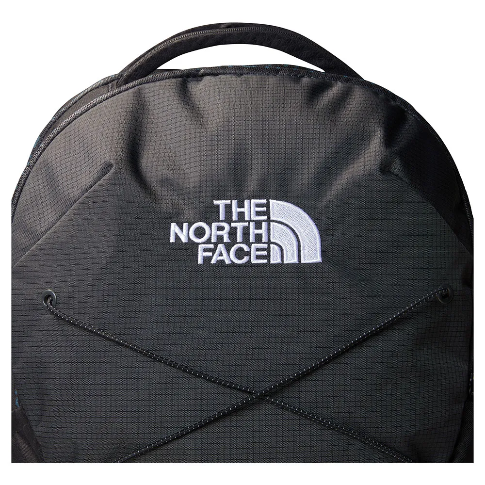 The North Face Jester Ryggsäck 28l