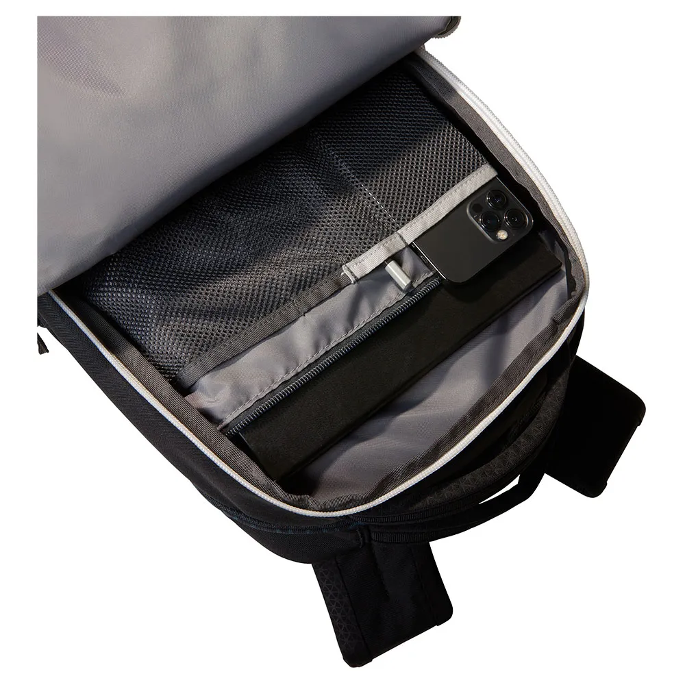 The North Face Jester Ryggsäck 28l