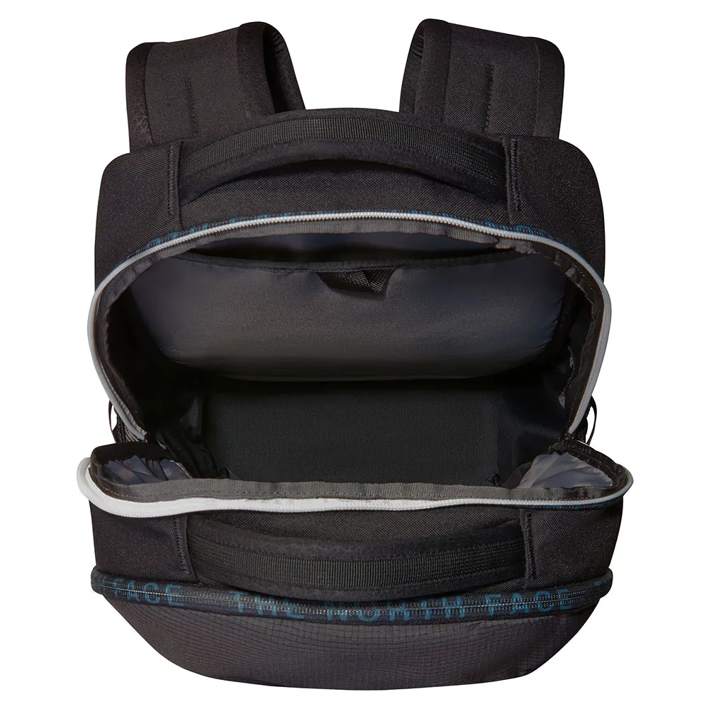 The North Face Jester Ryggsäck 28l
