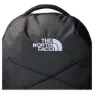 The North Face Jester Ryggsäck 28l
