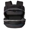 The North Face Jester Ryggsäck 28l