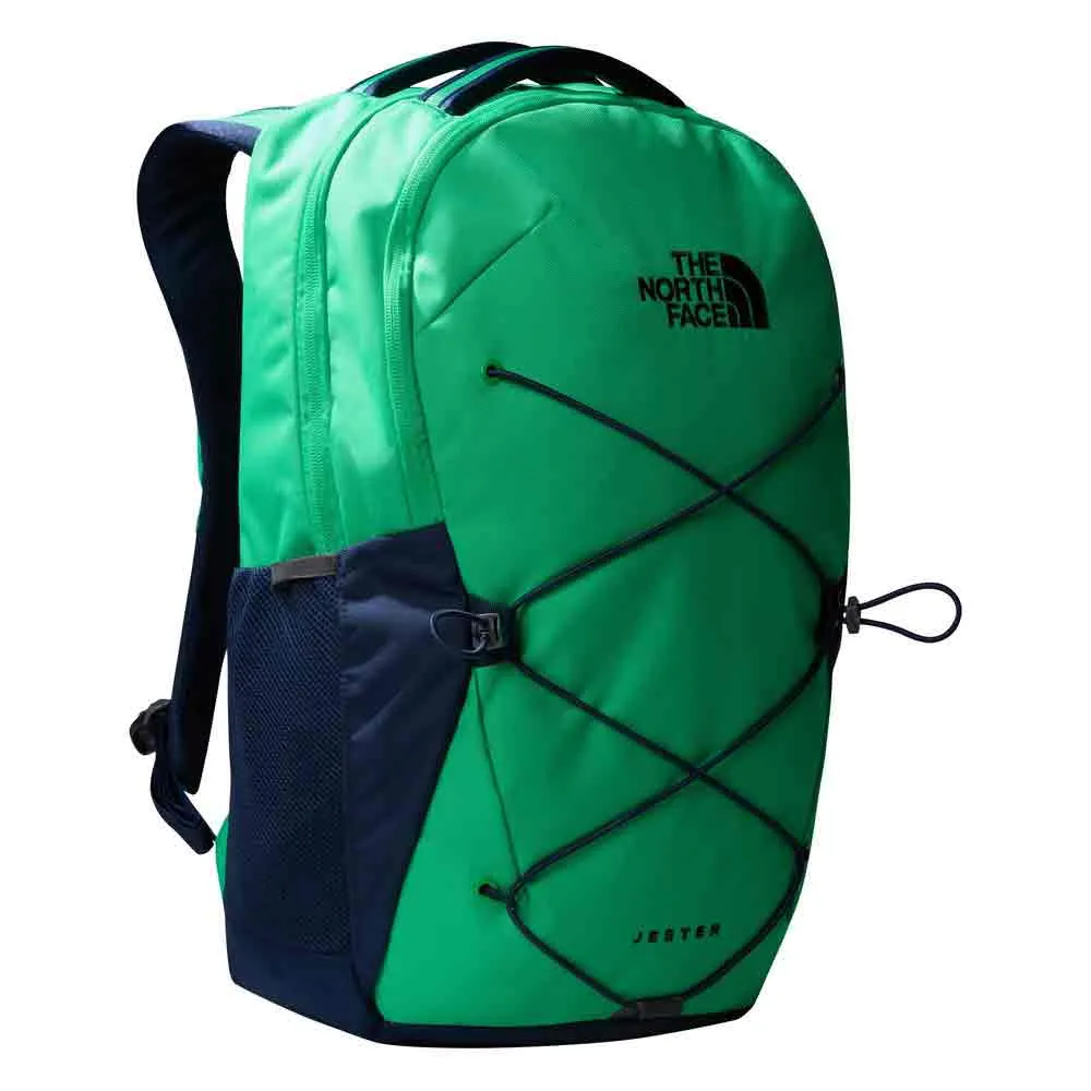 The North Face Jester Ryggsäck 28l