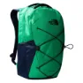 The North Face Jester Ryggsäck 28l