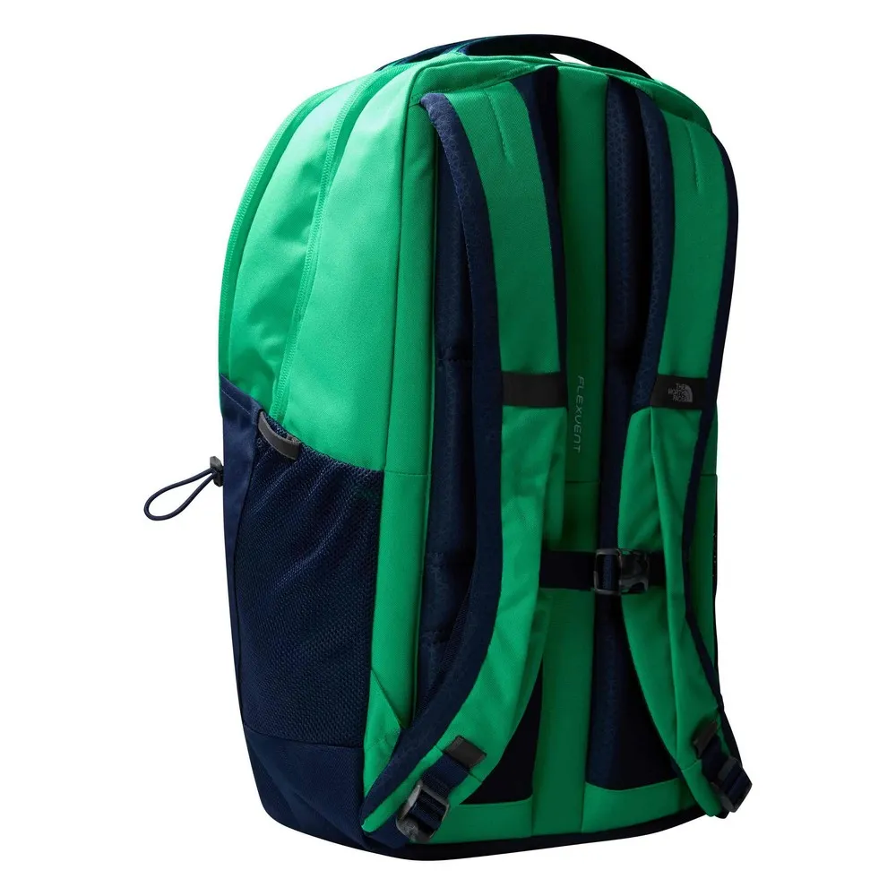 The North Face Jester Ryggsäck 28l