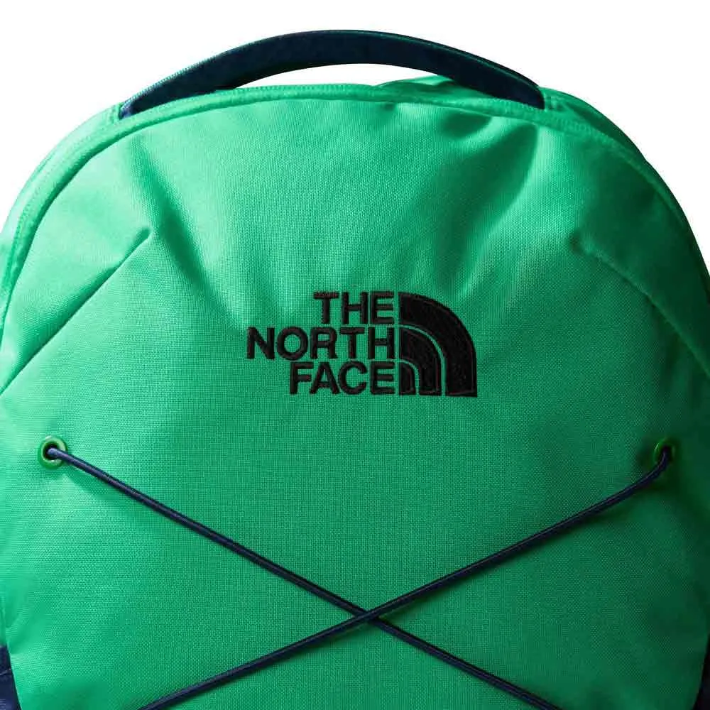 The North Face Jester Ryggsäck 28l