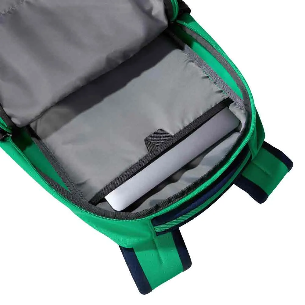The North Face Jester Ryggsäck 28l