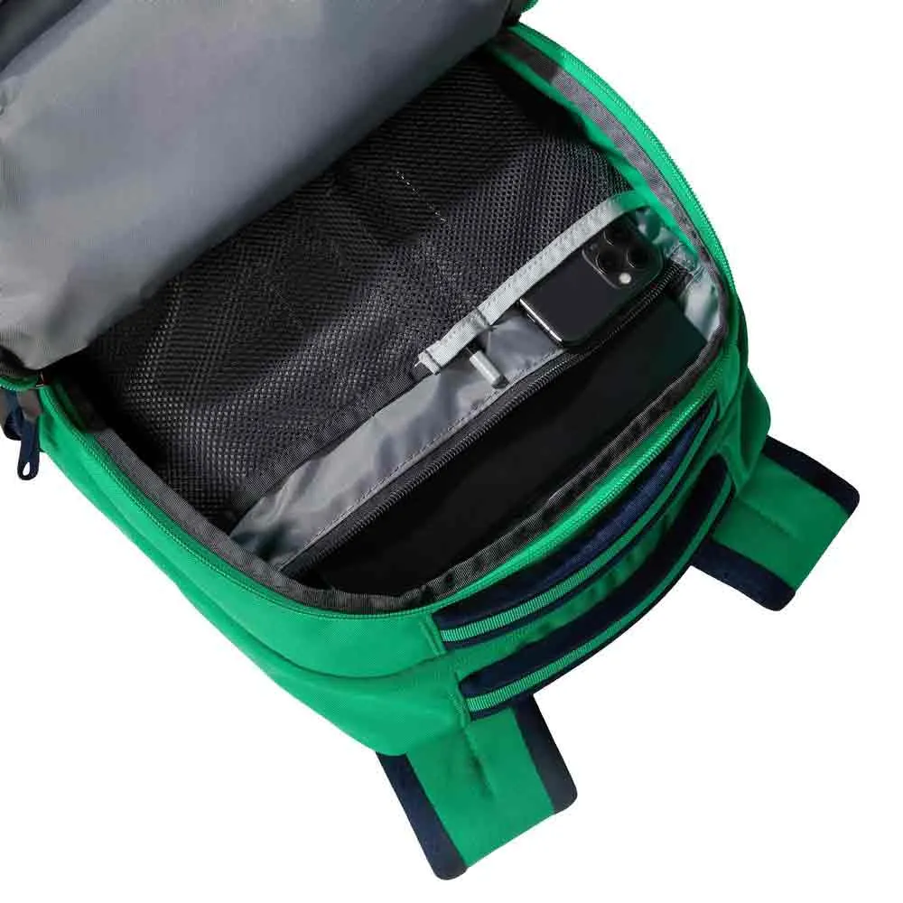 The North Face Jester Ryggsäck 28l