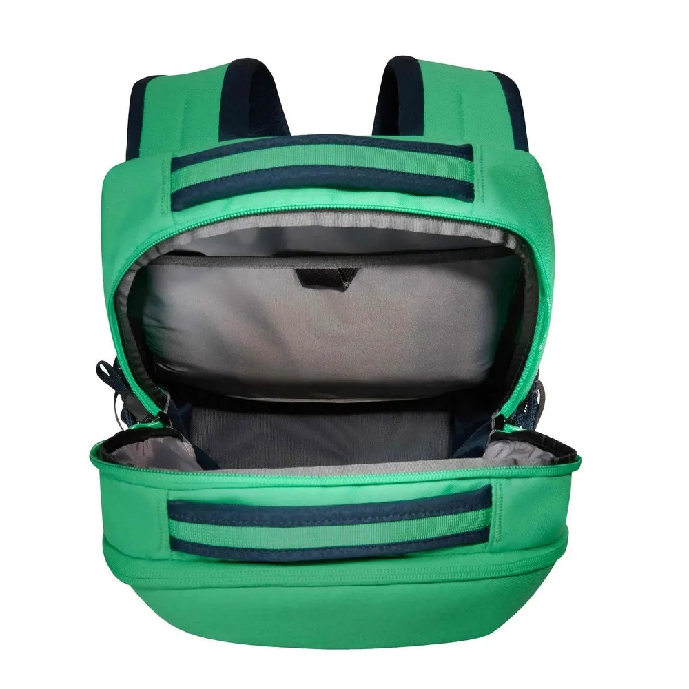 The North Face Jester Ryggsäck 28l