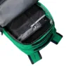 The North Face Jester Ryggsäck 28l