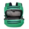 The North Face Jester Ryggsäck 28l