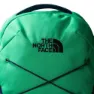 The North Face Jester Ryggsäck 28l