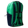 The North Face Jester Ryggsäck 28l