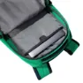 The North Face Jester Ryggsäck 28l