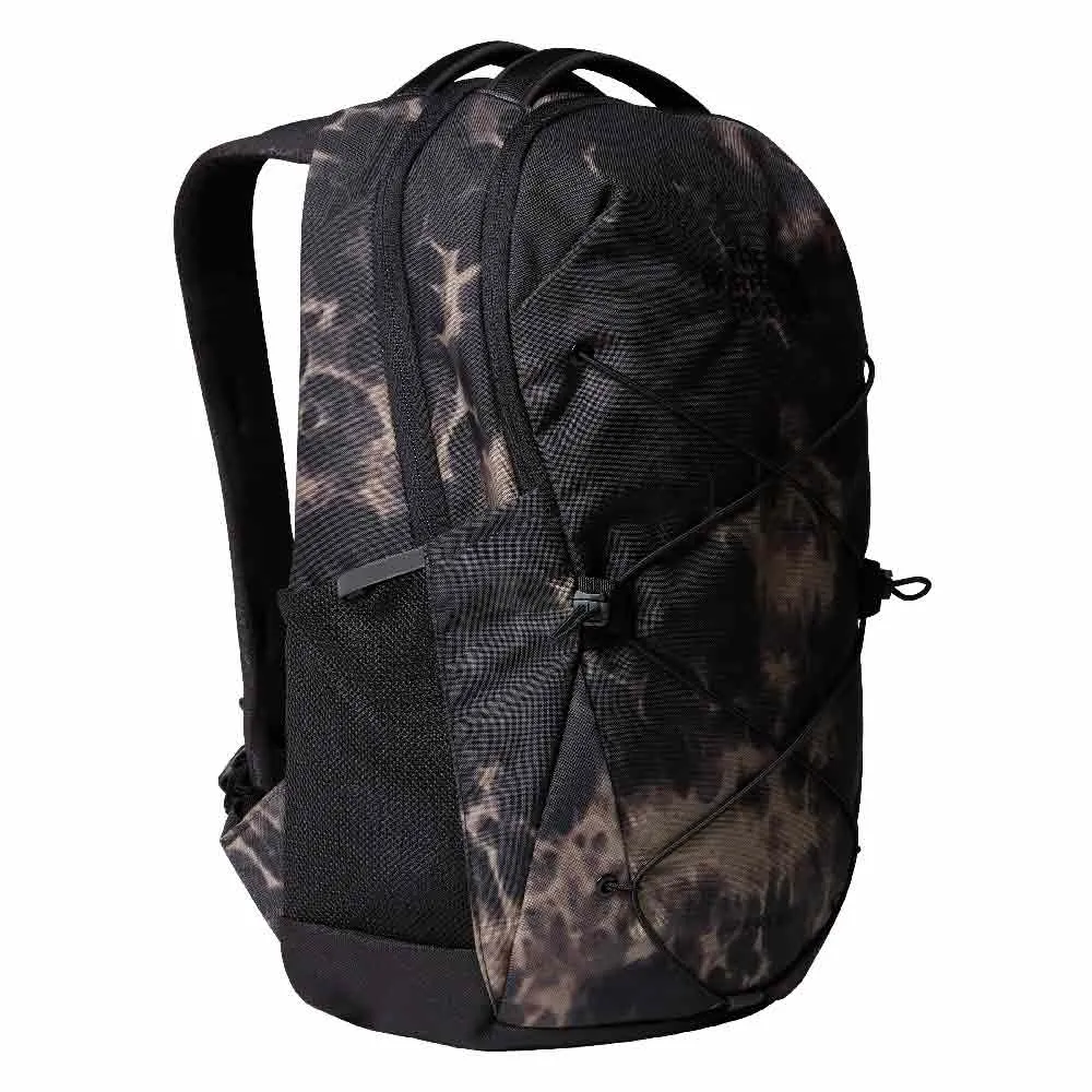 The North Face Jester Ryggsäck 28l, Tnf black light refract