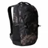 The North Face Jester Ryggsäck 28l, Tnf black light refract