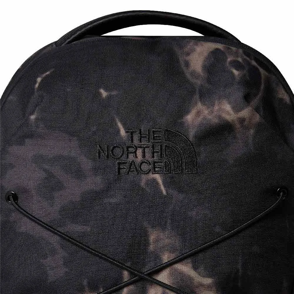 The North Face Jester Ryggsäck 28l, Tnf black light refract