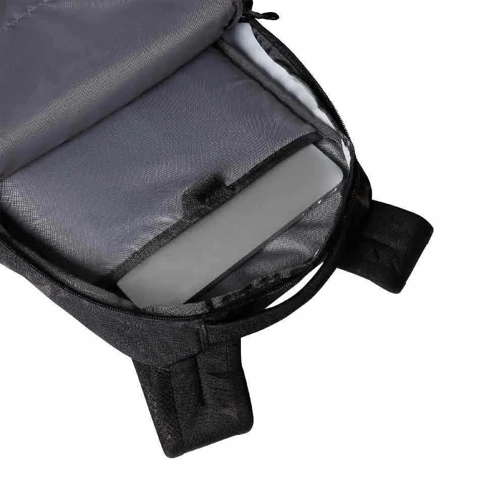 The North Face Jester Ryggsäck 28l, Tnf black light refract