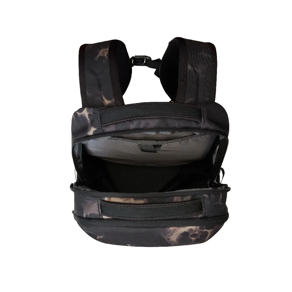 The North Face Jester Ryggsäck 28l, Tnf black light refract